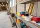 Лента PL 25м односторонняя клейкая Изоспан