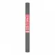 Мембрана С 70м2 гидро-пароизоляционная Изоспан