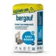 Пол самонивелирующийся BERGAUF Easy Boden 25 кг