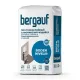 Пол тонкослойный самонивелирующийся BERGAUF Boden Nivelir 25 кг