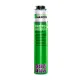 Пена монтажная профессиональная MARCON PRO 70+ Green Foam