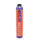 Утеплитель напыляемый PENOPLEX Fastfix 850 мл
