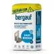 Пол наливной BERGAUF Easy Boden Smart 25 кг