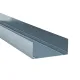 Профиль Н-6 100х40х0,5мм (3м)