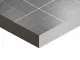 Фанера ФОФ ламинированная 21мм 2440х1220 мм сорт 1/1 березовая GREY DECK 350