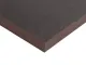 Фанера ФОФ ламинированная 24мм 2440х1220 мм сорт 1/1 березовая