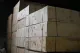 Фане5ра ФСФ 9мм 2440х1220 мм сорт 4/4 нешлифованная березовая влагостойкая