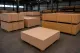 Фанера ФСФ-ТС 20 мм сорт 1/2 НШ березовая трудногорючая 1830х1525 мм