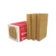 Утеплитель Rockwool Венти Баттс базальтовая плита 1000х600х50мм
