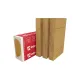 Утеплитель Rockwool Кавити Баттс базальтовая плита 1000х600х100мм