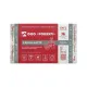 Утеплитель Rockwool САУНА Баттс базальтовая плита 1000х600х50мм