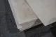 Плита ДВП ТС 3,2мм 2745x1700 мм
