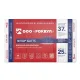 Утеплитель Rockwool Флор Баттс базальтовая плита 1000х600х25мм