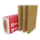Утеплитель Rockwool Руф Баттс Н Экстра базальтовая плита 1000х600х100мм