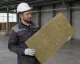 Утеплитель Rockwool Руф Баттс Н Оптима базальтовая плита 1000х600х100мм