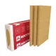 Утеплитель Rockwool Руф Баттс В Оптима базальтовая плита 1000х600х50мм