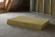 Утеплитель Rockwool Кавити Баттс базальтовая плита 1000х600х100мм