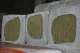 Утеплитель ISOBOX Экстралайт 35 базальтовая плита 1200х600х100мм (компрессия 50%)