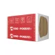 Утеплитель Rockwool Кавити Баттс базальтовая плита 1000х600х50мм
