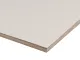 Фанера ФОФ ламинированная 6мм 2530х1265 мм сорт 1/1 березовая DESIGN WHT (Белый 220)