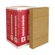 Утеплитель Rockwool Венти Баттс Д Оптима базальтовая плита 1000х600х100мм