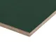 Фанера ФОФ ламинированная 15мм 2440х1220 мм сорт 1/1 березовая ANTISLIP COLOR