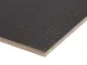 Фанера ФОФ ламинированная 6мм 2500х1250 мм сорт 1/1 березовая ANTISLIP