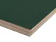 Фанера ФОФ ламинированная 24мм 2500х1250 мм сорт 1/1 березовая ANTISLIP COLOR