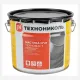 Мастика кровельная ТехноНИКОЛЬ №21 Техномаст 3 кг