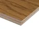 Фанера ФОФ ламинированная 21мм 2530х1265 мм сорт 1/1 березовая DESIGN MED (Медея 160)
