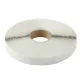 Butyl Tape бутилкаучуковая лента ширина 15 мм ONDUTISS