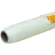 Сетка малярная №1 MegaFlex (50м2) 50г/м2 (2,5х2,5мм)