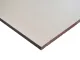 Фанера ФОФ ламинированная 18мм 2500х1250 мм сорт 3/3 березовая LIGHT GREY 189/189
