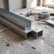 Профиль потолочный ПП 60х27х0,6мм (3 м/п) КНАУФ