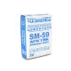Шпаклёвка-Артик (белая) SM-59 ЧелСИ
