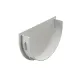 Заглушка воронки ПРЕМИУМ/ Пломбир Docke