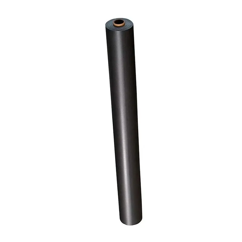 Мембрана ПВХ Logicroof V-GR FB 1,5 2100х15000 мм 31,5м2 Технониколь