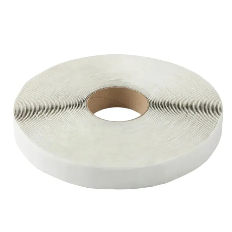 Butyl Tape бутилкаучуковая лента ширина 15 мм ONDUTISS