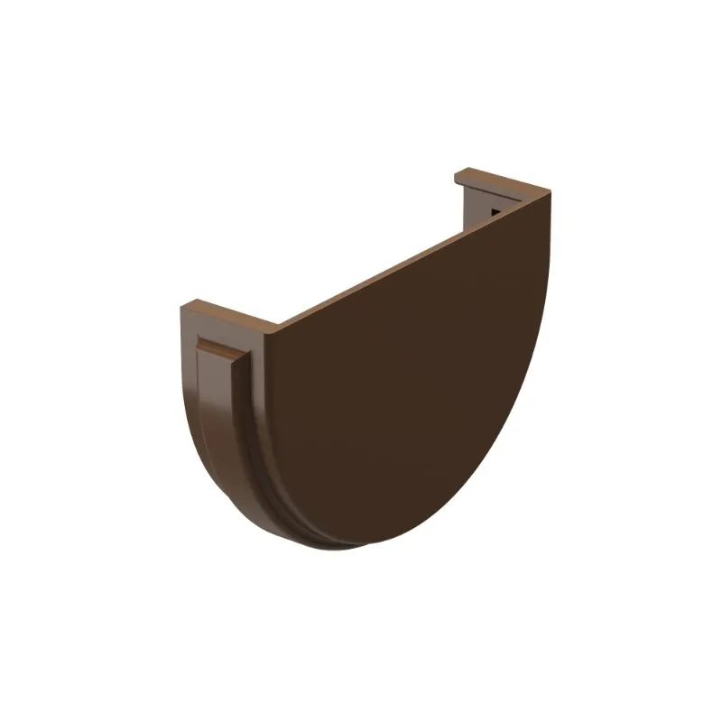 Заглушка ПРЕМИУМ/ Каштан Docke