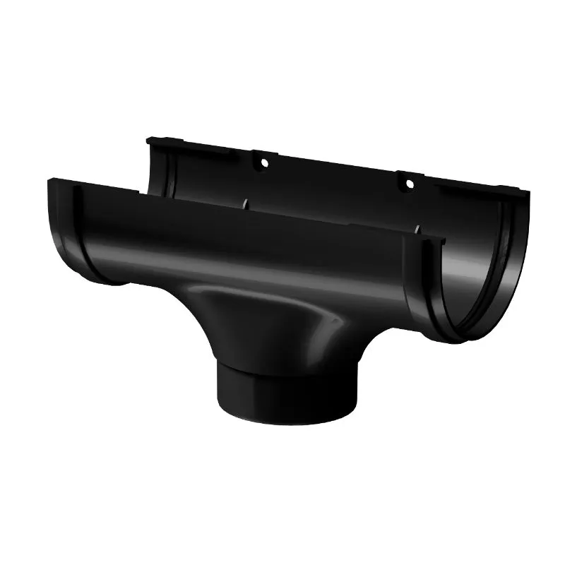 Воронка ПРЕМИУМ/ Карбон Docke