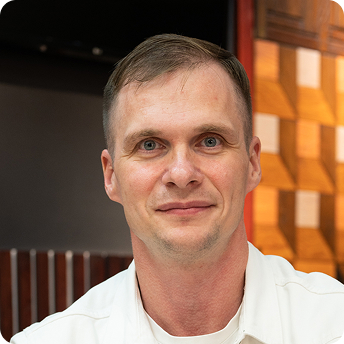 Мотовилов Станислав