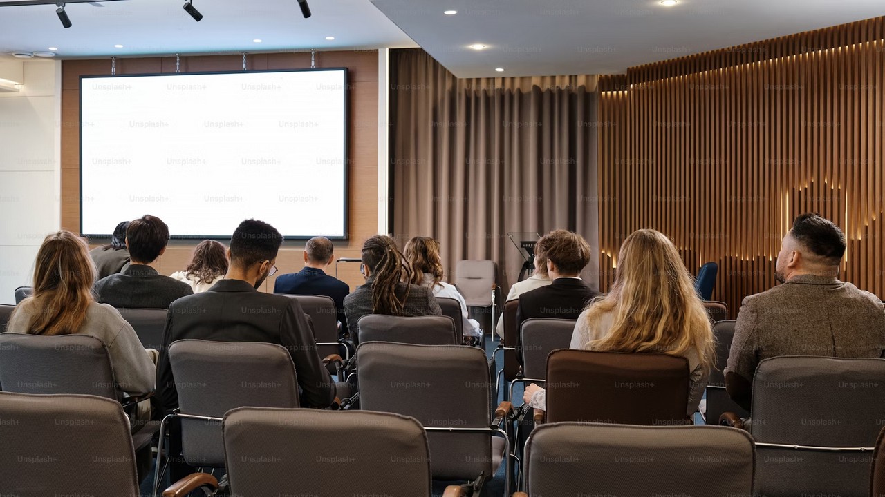 Технологии строительства каркасного дома