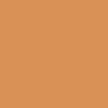 Фанера ФОФ сетчатая (Серо-коричневый цвет)
