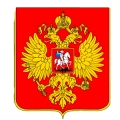 График работы компании на День России