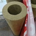 Техническая изоляция от Rockwool - теперь в продаже!