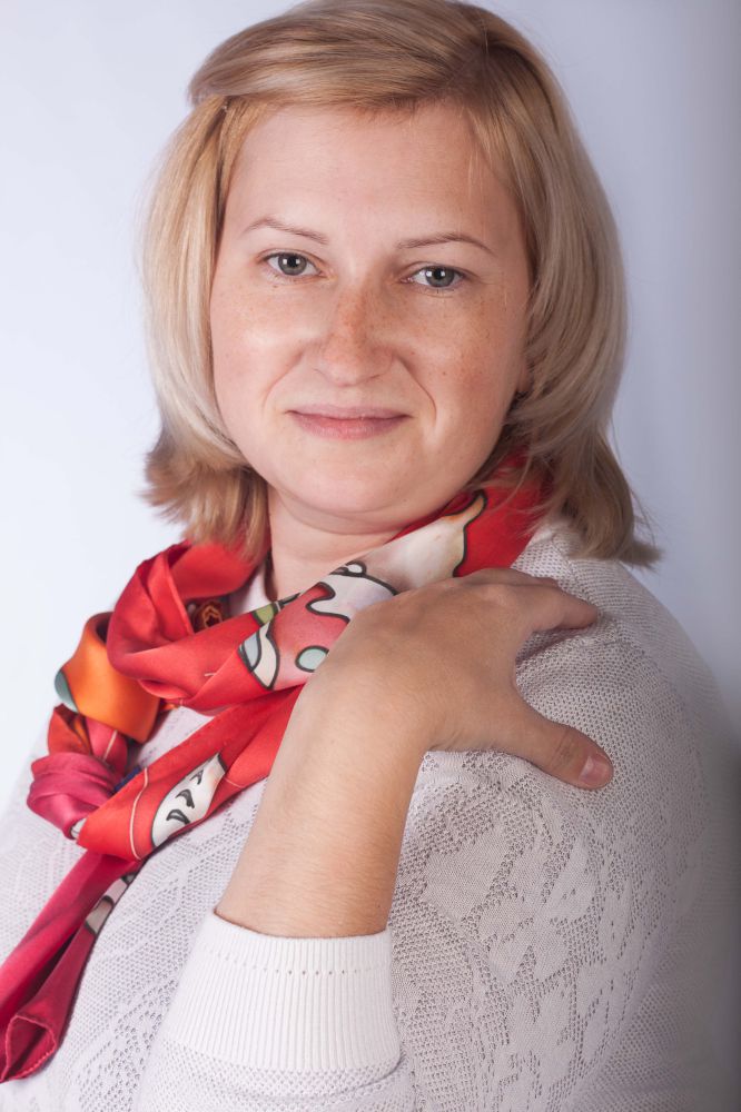 Будина Марина - Направления: Плиты OSB, Теплоизоляция Baswool, Rockwool, Эковер, Isobox, Knauf, ТехноНИКОЛЬ, Пеноплэкс, XPS Carbon