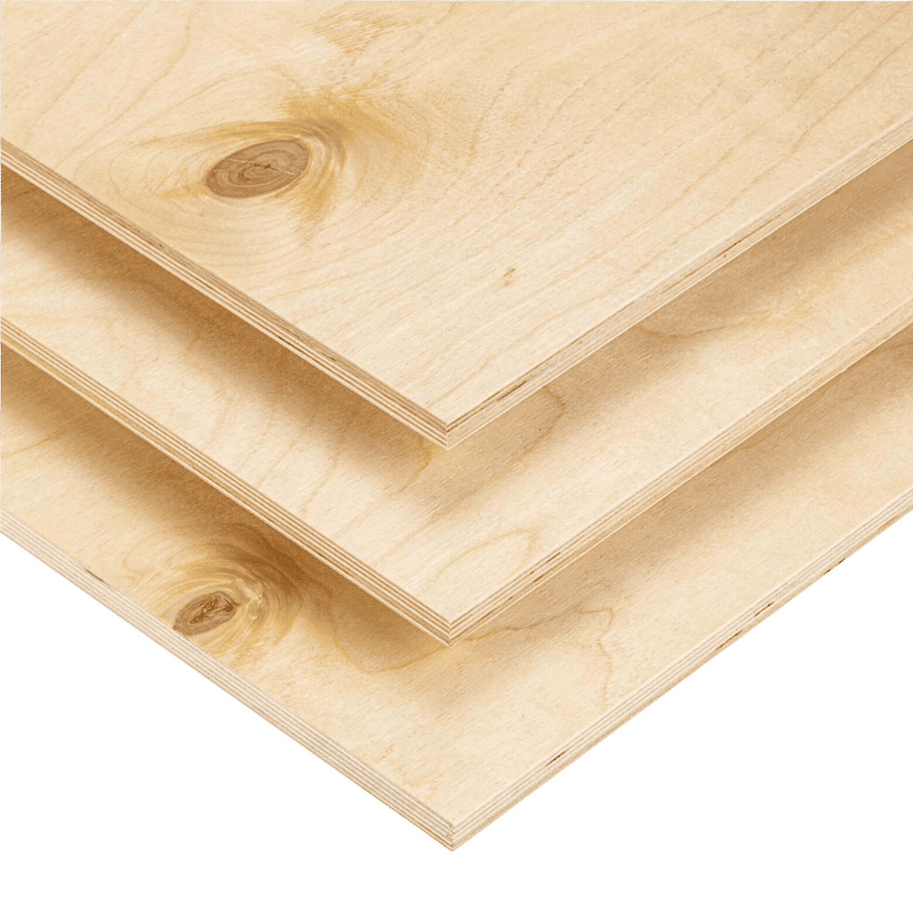 Фанера ФОФ сетчатая 24 мм 2500х1500 мм сорт 1/1 березовая