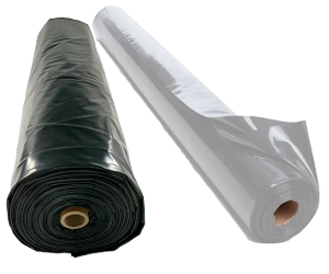 Полиэтилен