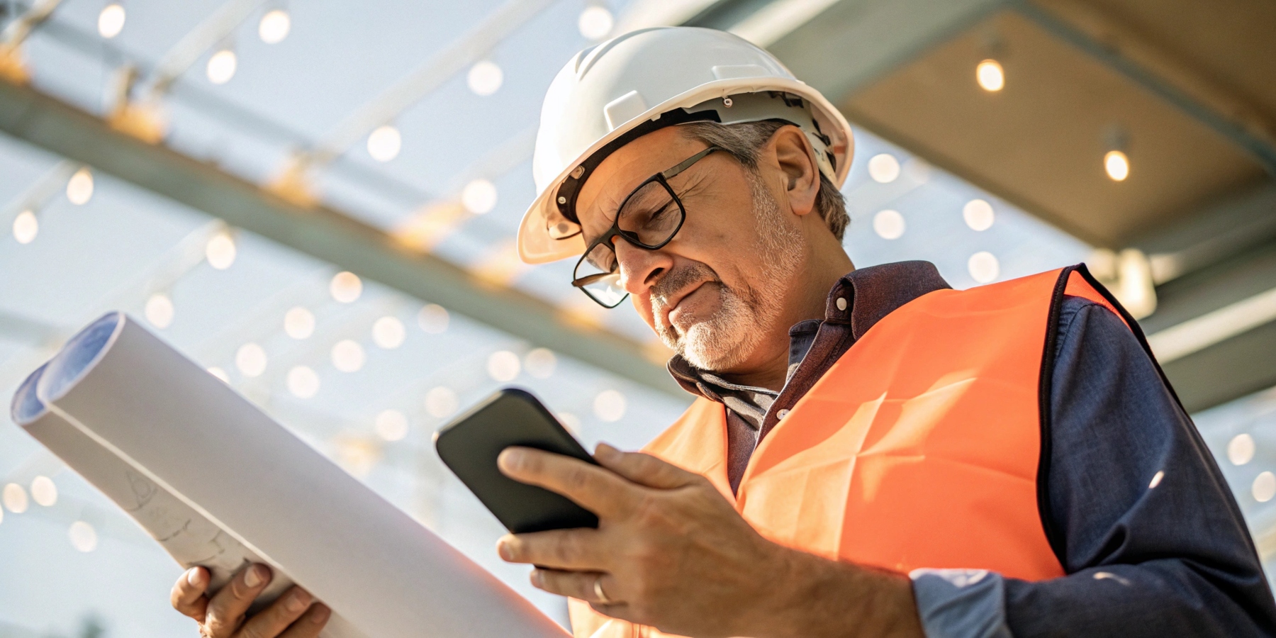 Что такое тендер и как он работает?