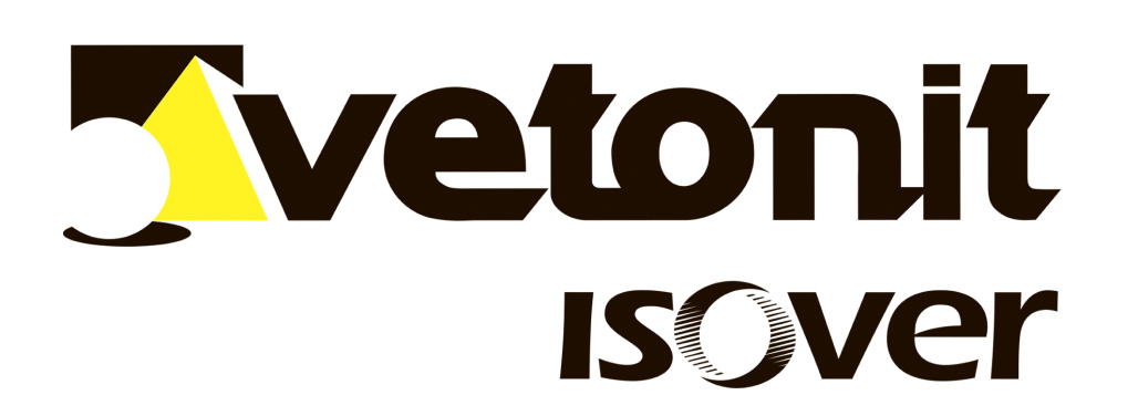 Isover/Vetonit